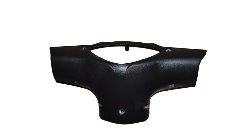 K.M PANELİ ( GT5000 )